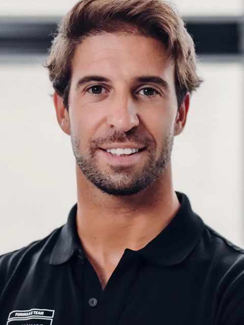 António Félix da Costa