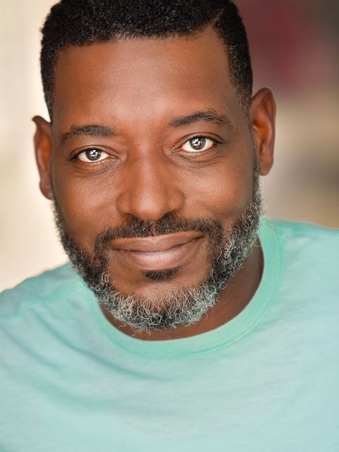 Jamald Gardner