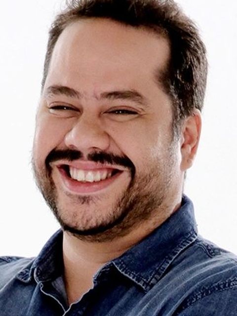 Pedro Benevides