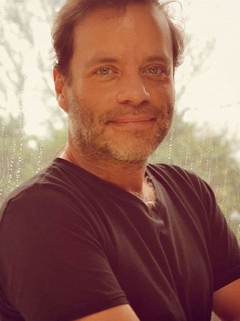Carlos Mariño
