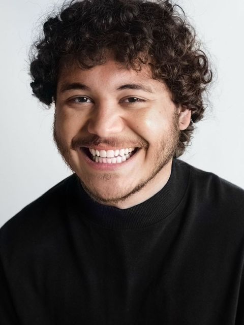 Caio del Rossi