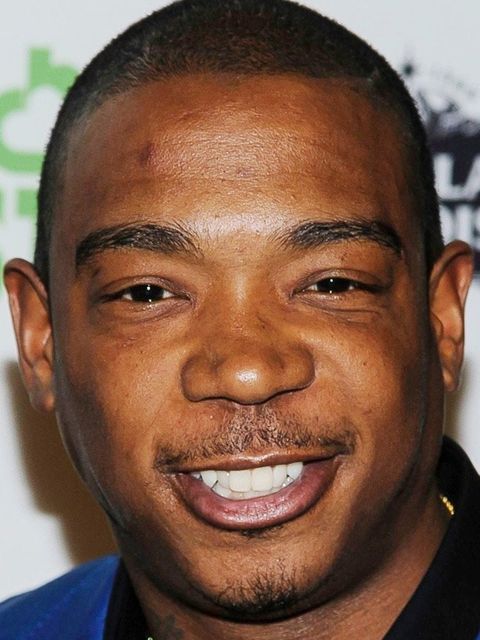 Ja Rule