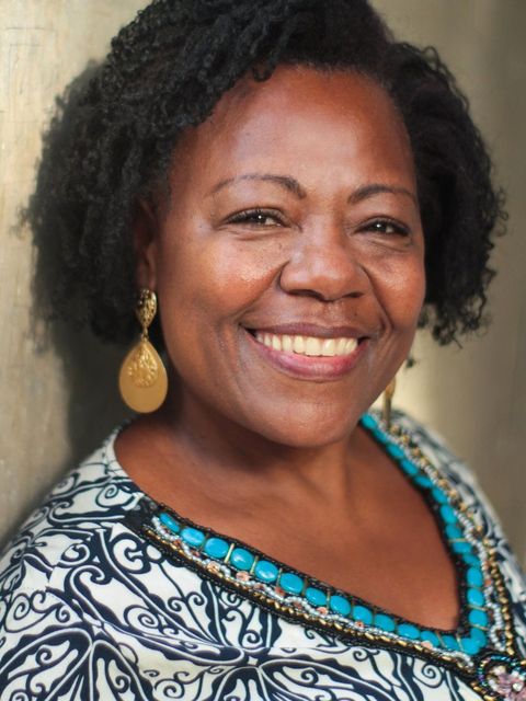 Teka Romualdo