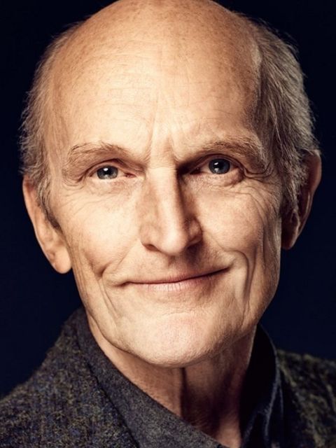 Klaus Tilsted Søndergaard