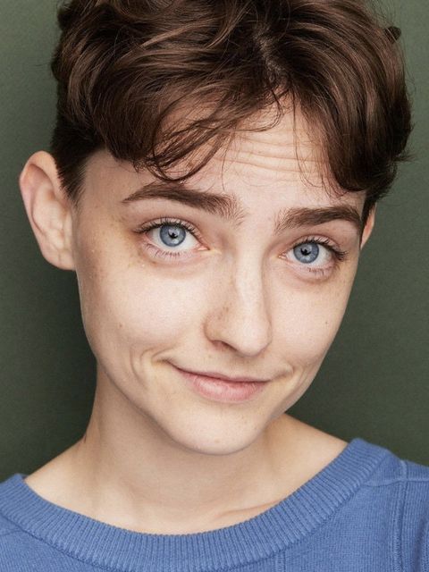 Benny Zielke