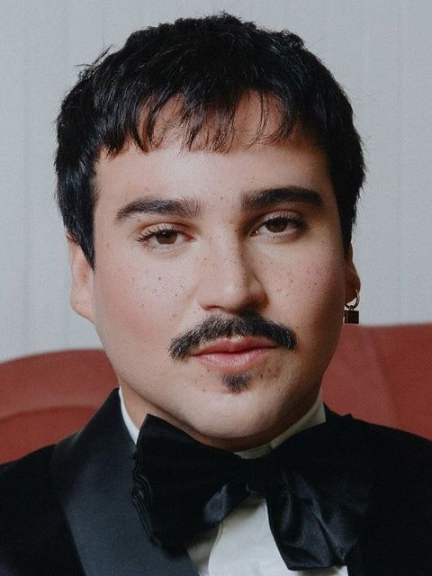 Rafa Chalub