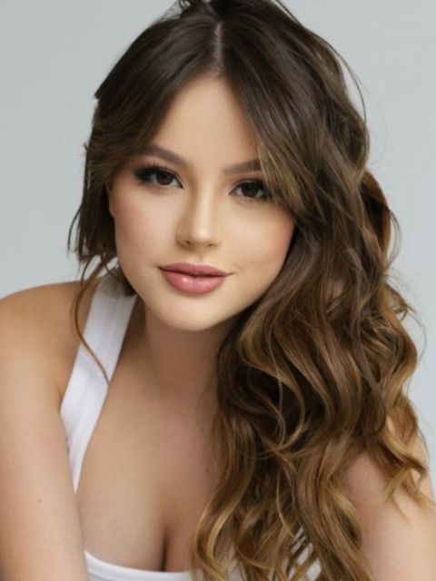 Bela Fernandes