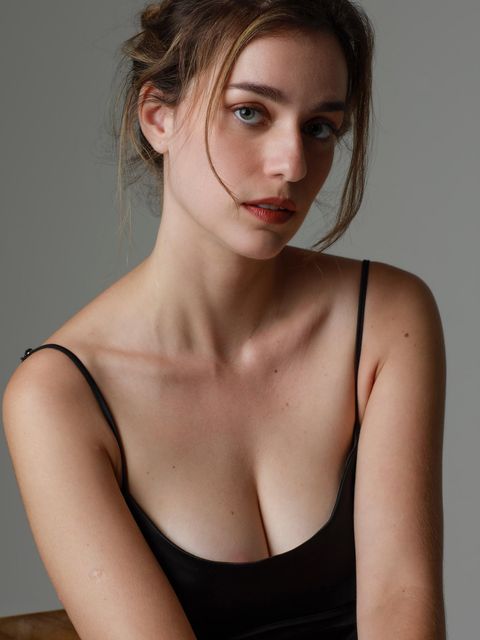 Morgana Corrêa