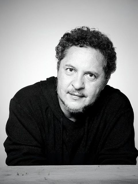 Gilson Gomes