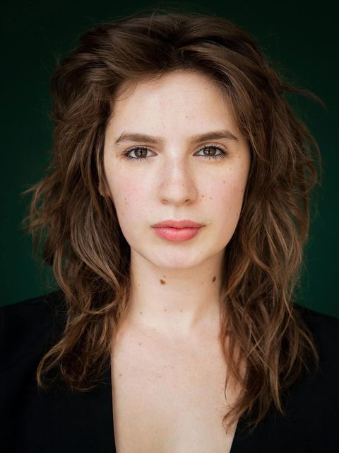 Roxana Ionesco