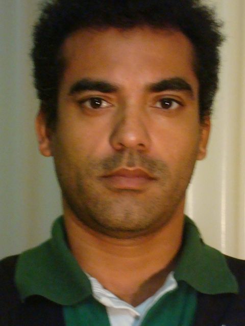 Marcello Melo