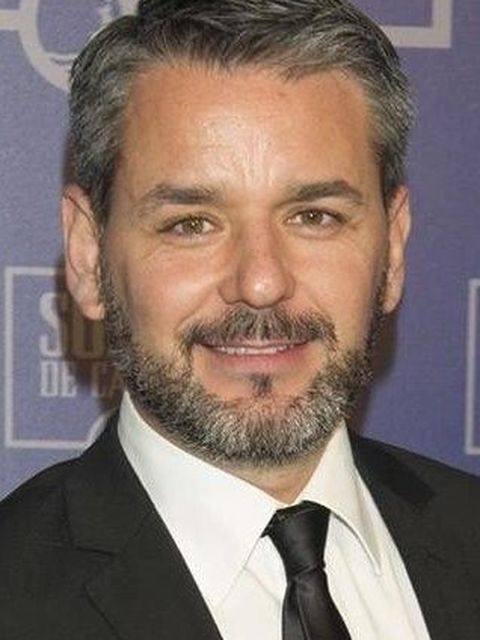 Jorge Lucas