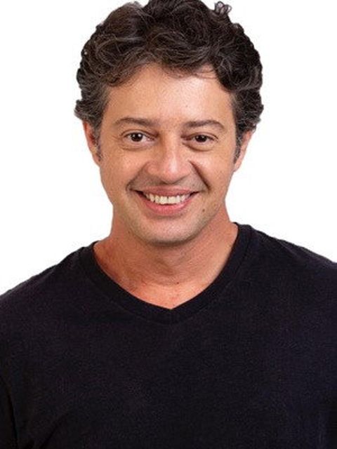 Aldo Perrota
