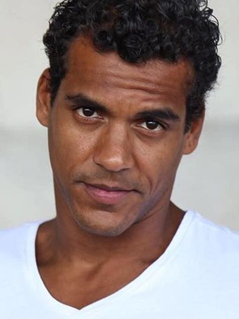 Marcelo Mello Jr.