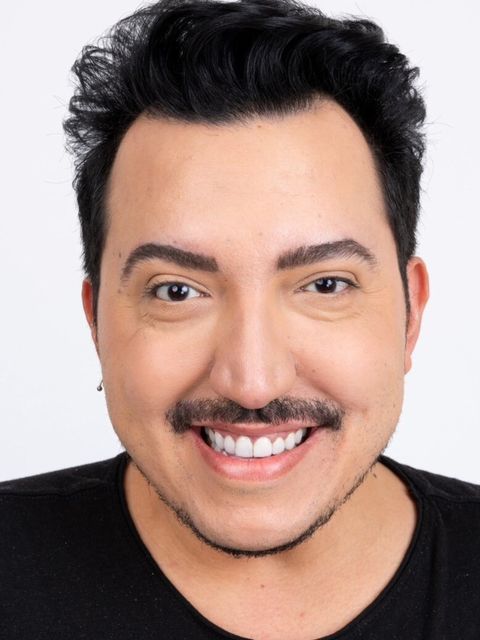 Diego Campagnolli