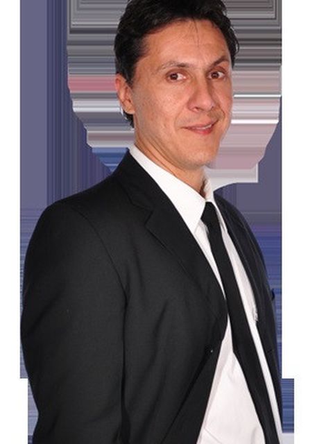 Rômulo Medeiros