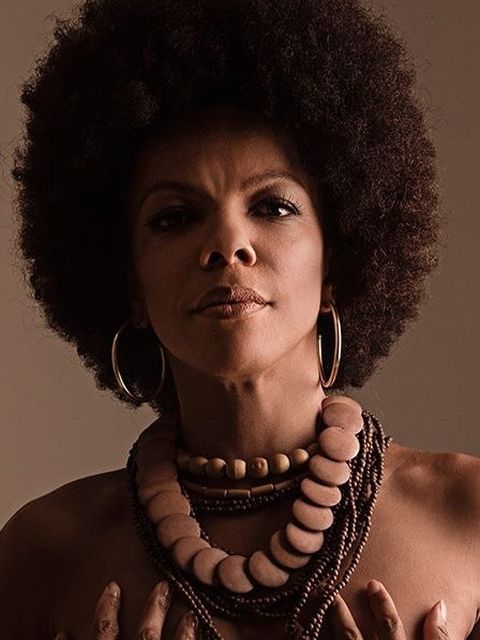 Patrícia Costa