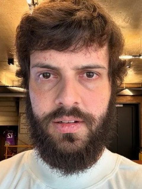 Diogo Defante