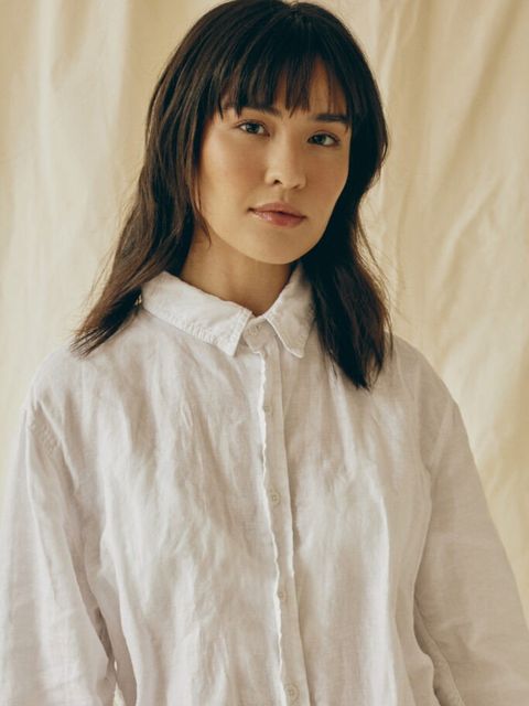 Eloise Yamashita