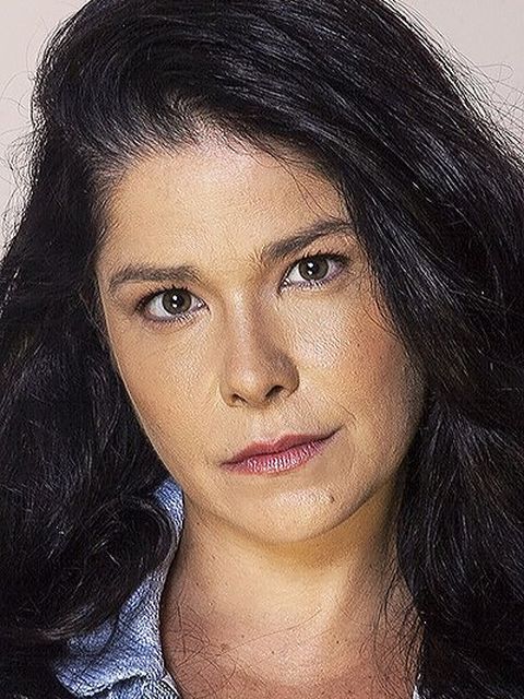 Samara Felippo