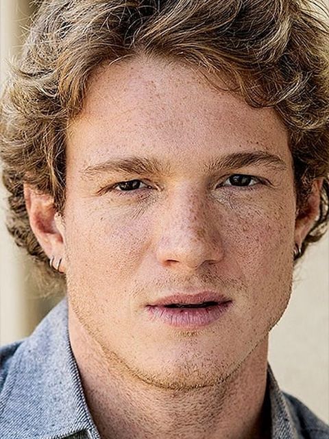 Pedro Novaes