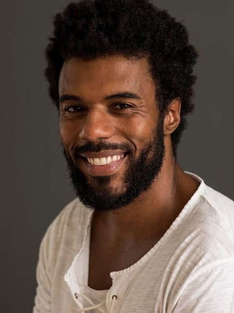 Dudu de Oliveira