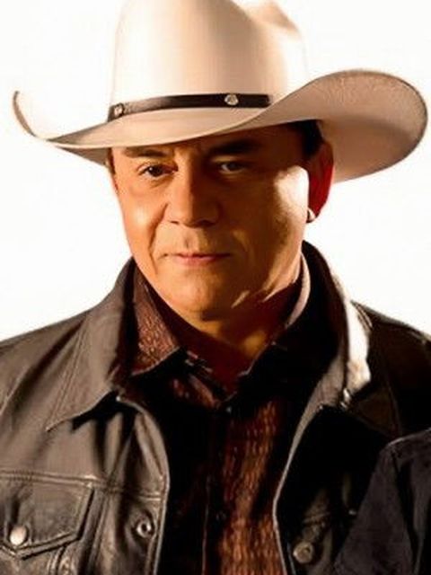 Chitãozinho