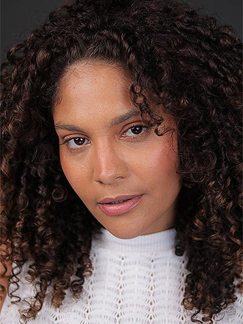 Barbara Reis