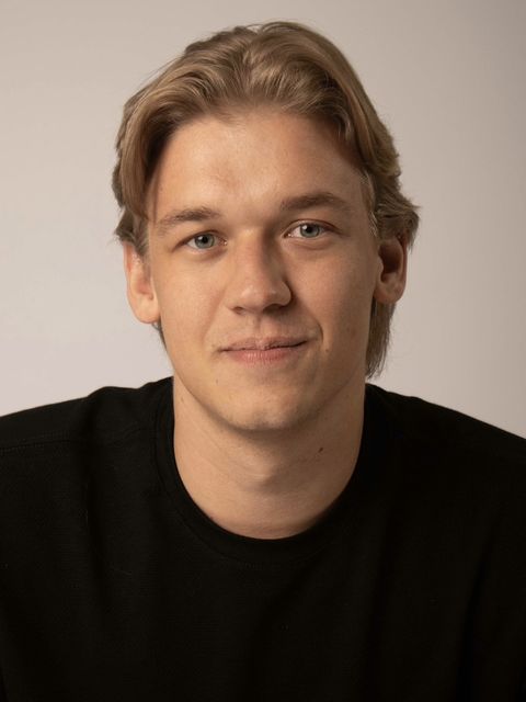 Pedro Zurawski