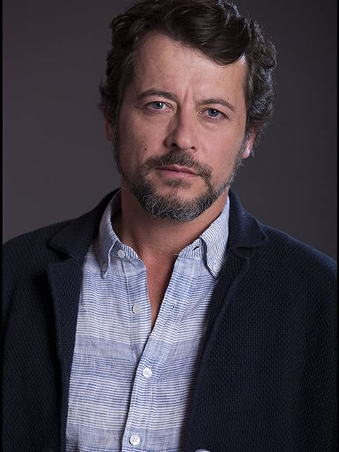 Pedro Antonio