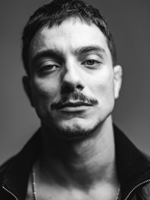 Cadu Libonati