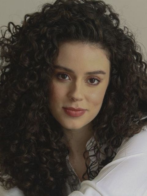 Giovanna Negrelli