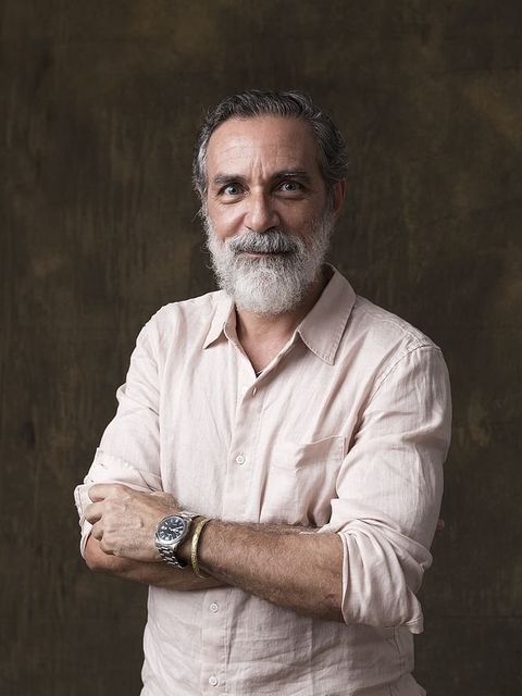 Antônio Fábio