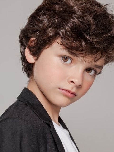 Guilherme Tavares