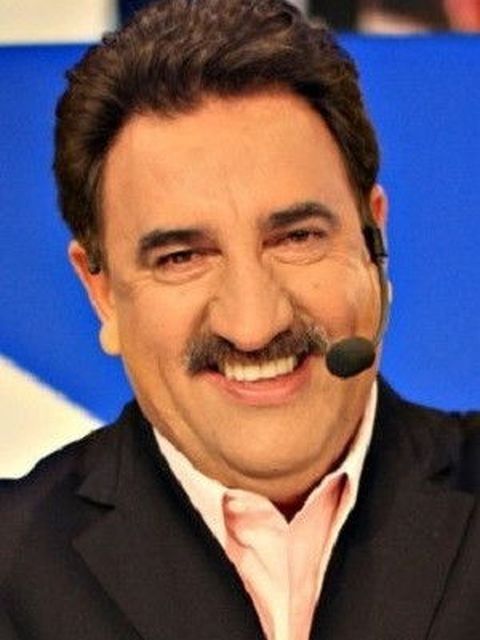 Ratinho