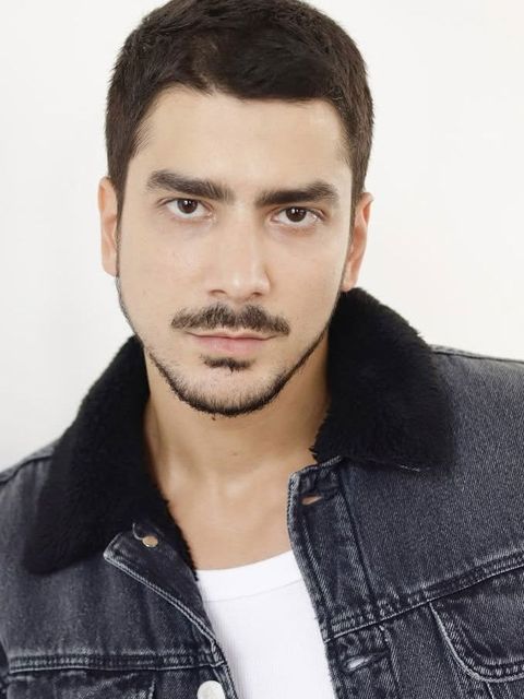 Rhener Freitas