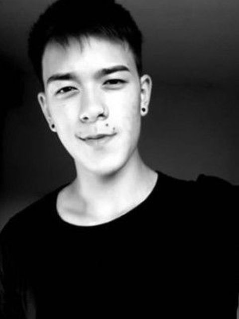 Beto Hinoto
