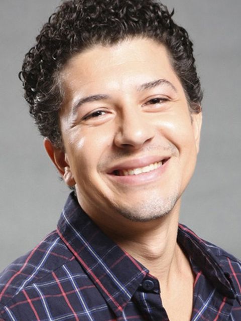 Paulo Mathias Jr.