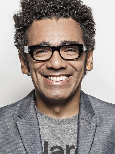 Wilson Simoninha