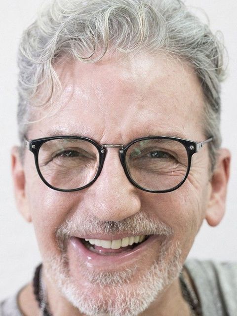Marcelo Picchi