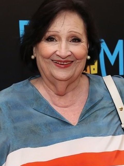 Déa Lúcia