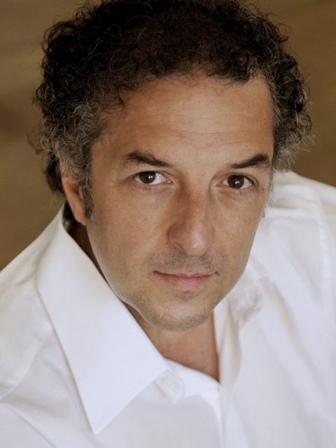 Luiz Ramalho