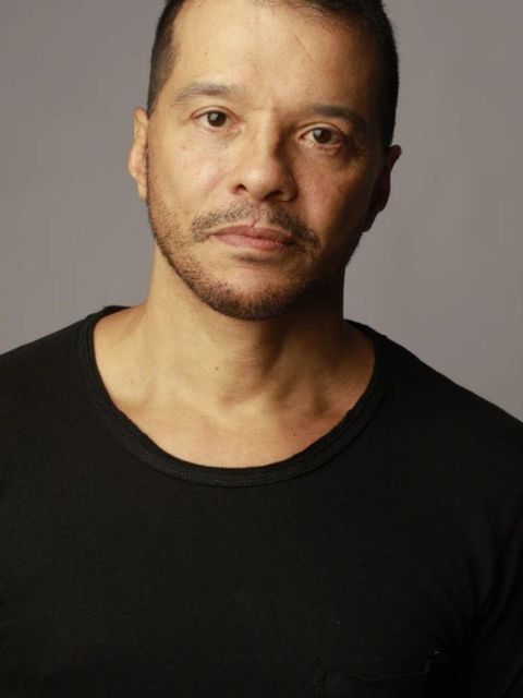 Paulo Ribeiro