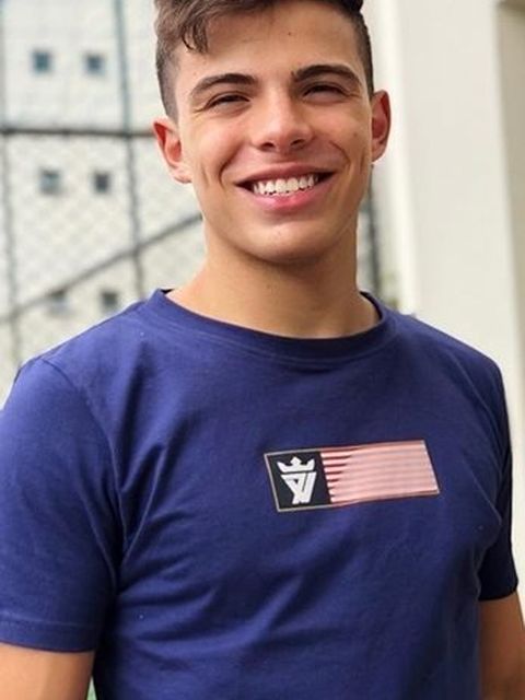 Thomaz Costa
