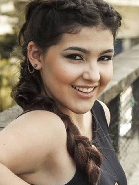 Ana Vitória Zimmermann