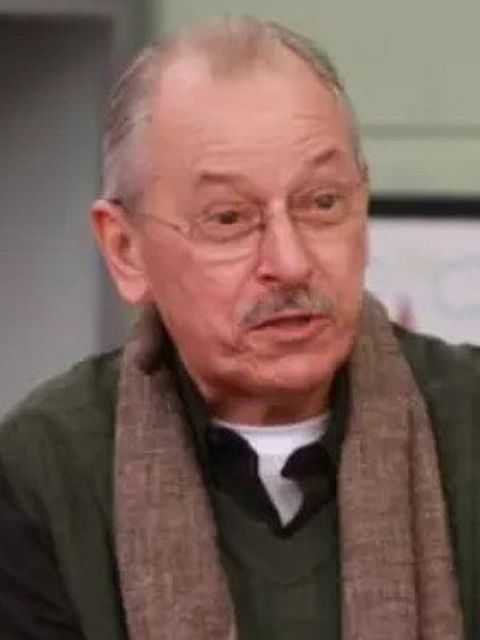 Orival Pessini