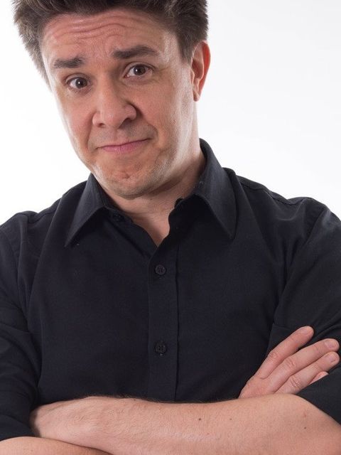 Oscar Filho