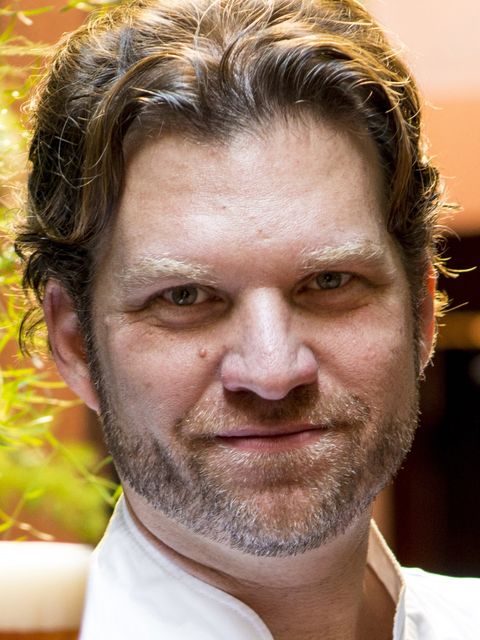 Carlos Bertolazzi