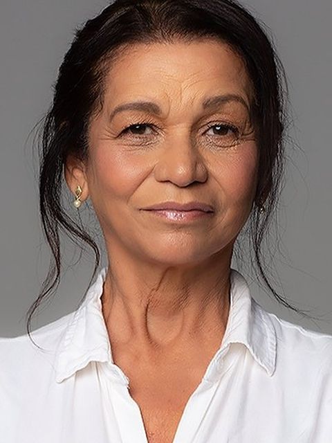 Lana Guelero