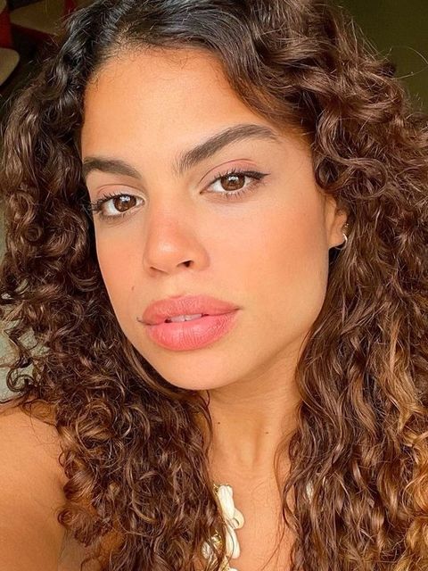 Clara Buarque